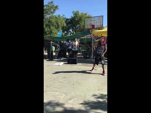 Cero 3 - Maldito