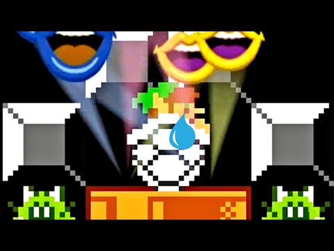 Super Mario Maker 2 🔥 Expert Endless Challenge #610