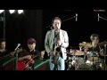 Georgia on My Mind, arranged by John Clayton