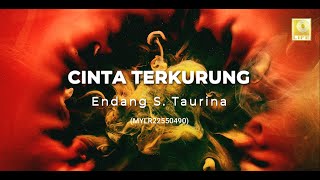 Download lagu Endang S.Taurina - Cinta Terkurung mp3