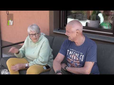 Nemci se preselili u Zajecar