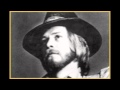 Long John Baldry with Kathi McDonald Black Girl