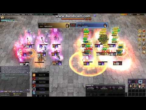 Sikyon PM Weekly Final 2015 09 12