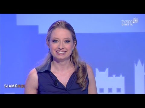 Siamo noi - L'altra estate - Puntata del 22 luglio 2016