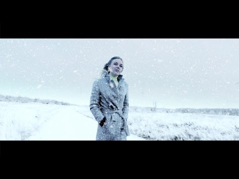 Katrin Ruuse - Kiirga Soojust