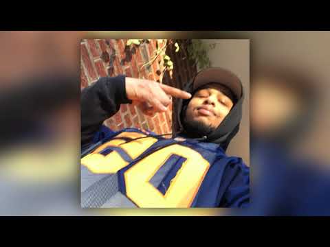 WIFIGAWD - RIDING ROUND (PROD. CRYJNG)