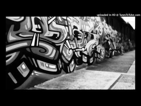 In Vice & Versa Feat. Zvukot Od Jugot - Cuvari na Podzemjeto (Urban Mix)