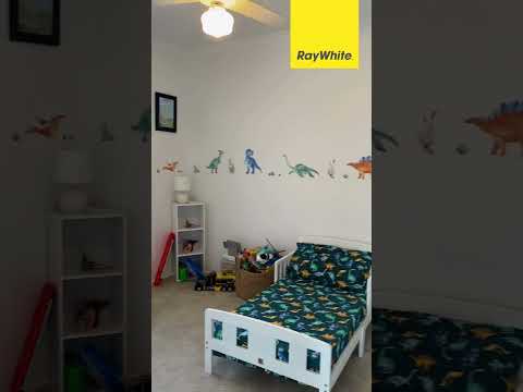 4 Shannon Ct, Oakey, QLD 4401, 4 slaapkamers, 2 badkamers, House