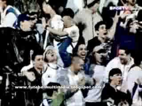 Avaí 2 x 1 Fortaleza - Série B