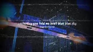 Download lagu STATUS WA KEREN 30 DETIK LAGU BARAT ENAK DI DENGAR mp3