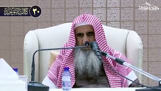 صورة 10 عبادة جليلة عظيمة يغفل عنها الكثير من الناس