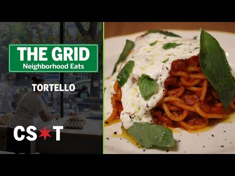 download lagu mp3 mp4 Imported Flour From Italy, download lagu Imported Flour From Italy gratis, unduh video klip Imported Flour From Italy