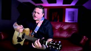 Sonho Com Voce - Doug Sander