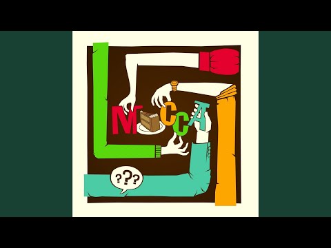 Butterflies in My Tummy