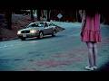 Shadow Witness Thriller Full Movie