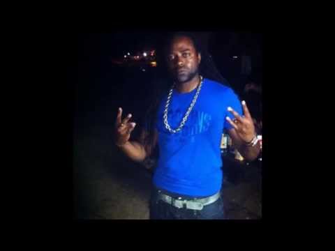 LUSS - Fanm Lan Pa Taw. (Audio)