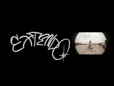 Drew Famous - DIP / MISSILE / PIECE (Official Music Video)