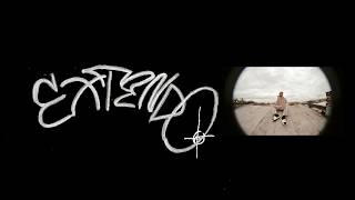DIP Music Video