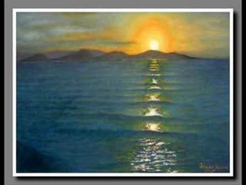 Gülşen Civelek - Benzemez Kimse Sana