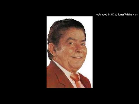 LLÉVATELO TODO-BILLOS CARACAS BOYS-CHEO GARCIA.