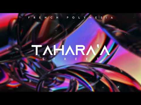 LE LÉOPARD - ( RAIGUETSS REMIX ) 2025