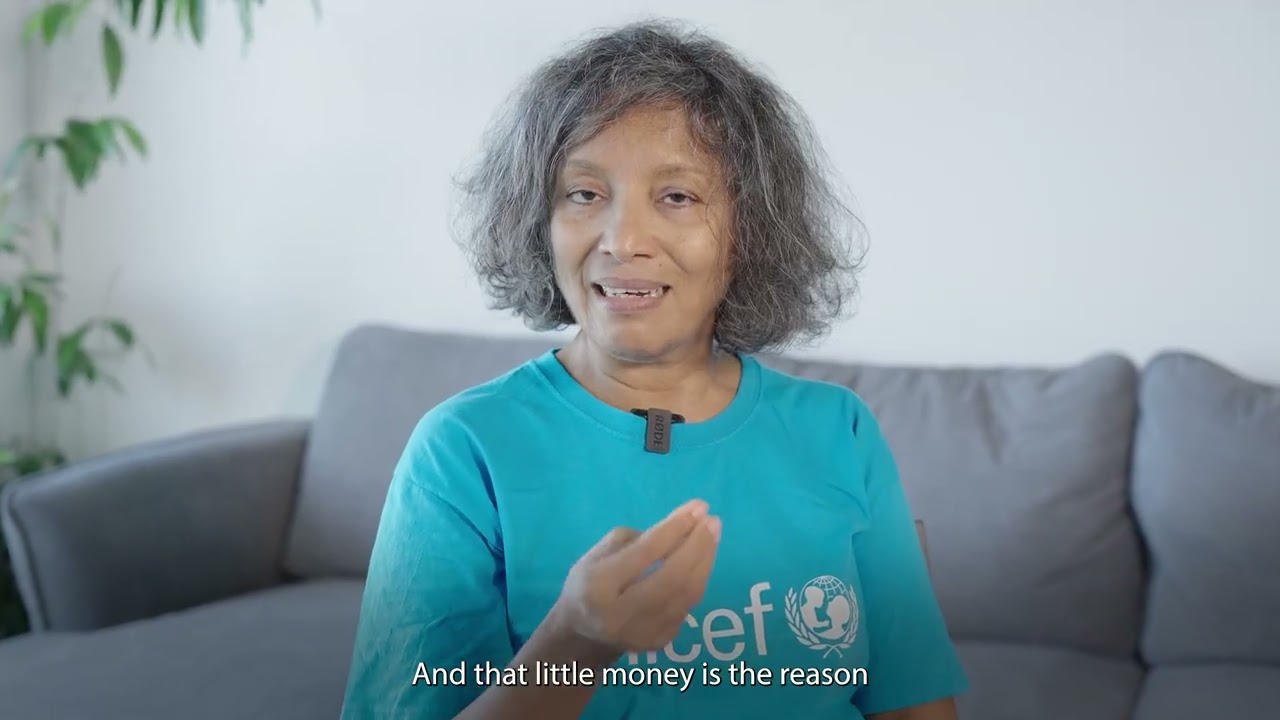 PNG Polio Video 1_12 Aug 2025