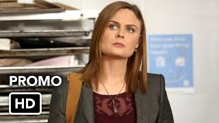 Promo Bones 10x13