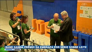 Miniatura do vídeo