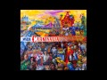 Viza - Carnivalia [Full Album] HQ 