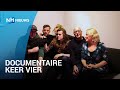 Documentaire: Keer vier