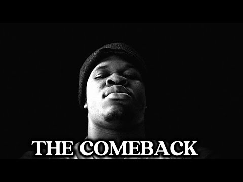 Nobody Expected This Comeback | Pappy Spearfishing 