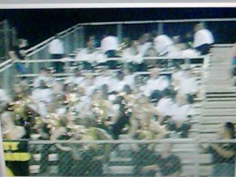 Worth vs Crisp highlights