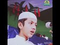 Alhamdulillah Amader Dehser Gorvo Takrom
