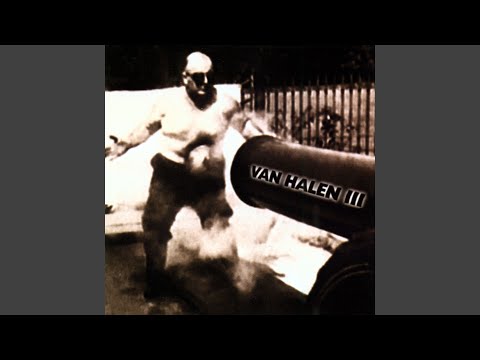 Videoclip de One I Want — Van Halen