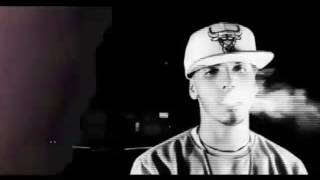 Anuel AA - Tentandome  ( video official )