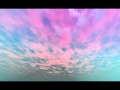 Tasha - Memories (English) Better Quality 