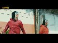 Kuduro Dance OS2 DOS 300 KASSOVA Prod Dj Padux 932892262 Video Oficial HD 2020