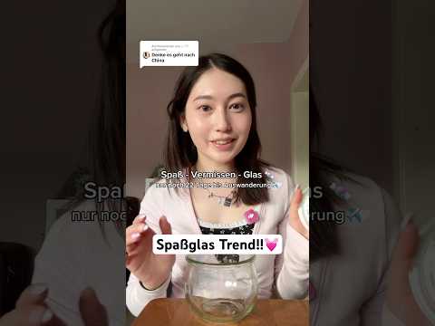 Würdet ihr das essen?👀💓 ßglas ßglastrend üßigkeiten