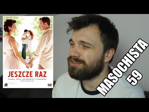 Masochista 59 - "Jeszcze raz"
