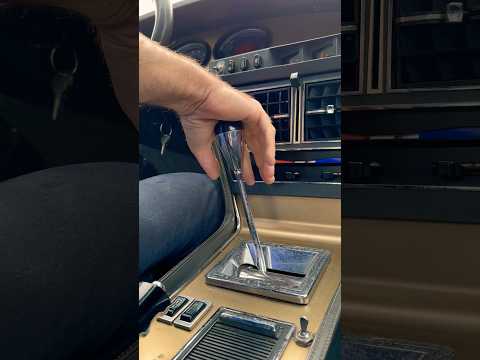 Thumbnail for SOUND ON* 1970 Citroen SM Gear #classic #retro #vintage #sportscar #maserati #v6 #automobile by Maserati, Automobile, Sports car, Car