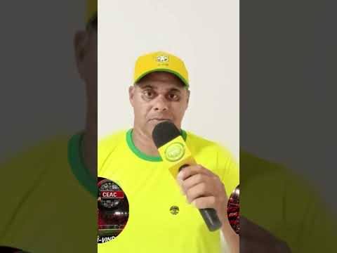 João Câmara Rio grande do Norte dia 23 de setembro de 2026 #viral #fútbol #engameu#reels