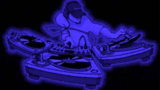 DJ K-DUBB...Rhyme(REMIX)(Feat.Smit-Deuce)