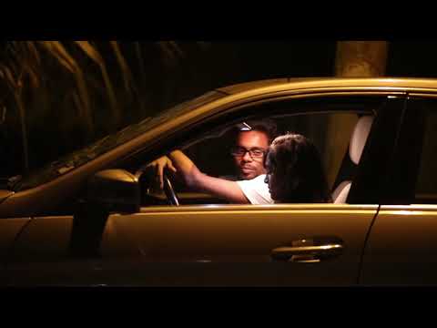 EX KADHALI 2.0 (Official MUSIC VIDEO) - Shaddy Danny👍👍👍👍👍👍👍👍👍👍👍👍👍