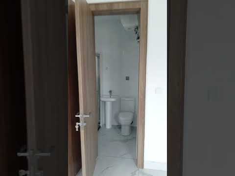 3 bedroom Block Of Flats For Sale Queen Street Alagomeji Yaba Lagos