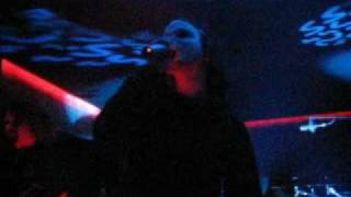 The Rasmus - 061122 Retox New York - 01 Night After Night &amp; Guilty