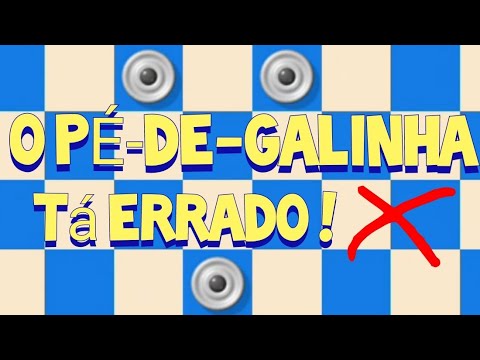 The Forced Pass - 5 steps (3 ladies against 1 lady) #checkers