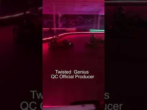 Day In the Life Of Billy Bad Axx - YouTube