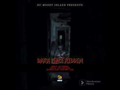 Spoogy & tabu cheng (zessing jabs) ah like what ah like ( dark place riddim ) Grenadasoca 2023