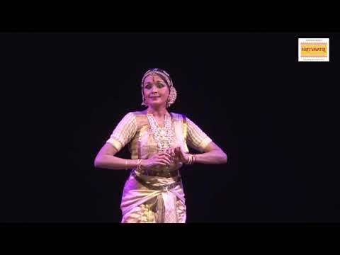 Samayam Id e-Padam by Smt.Priyadarsini Govind