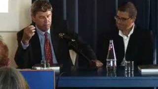 Presentazione del volume "Poggio Imperiale a Poggibonsi"